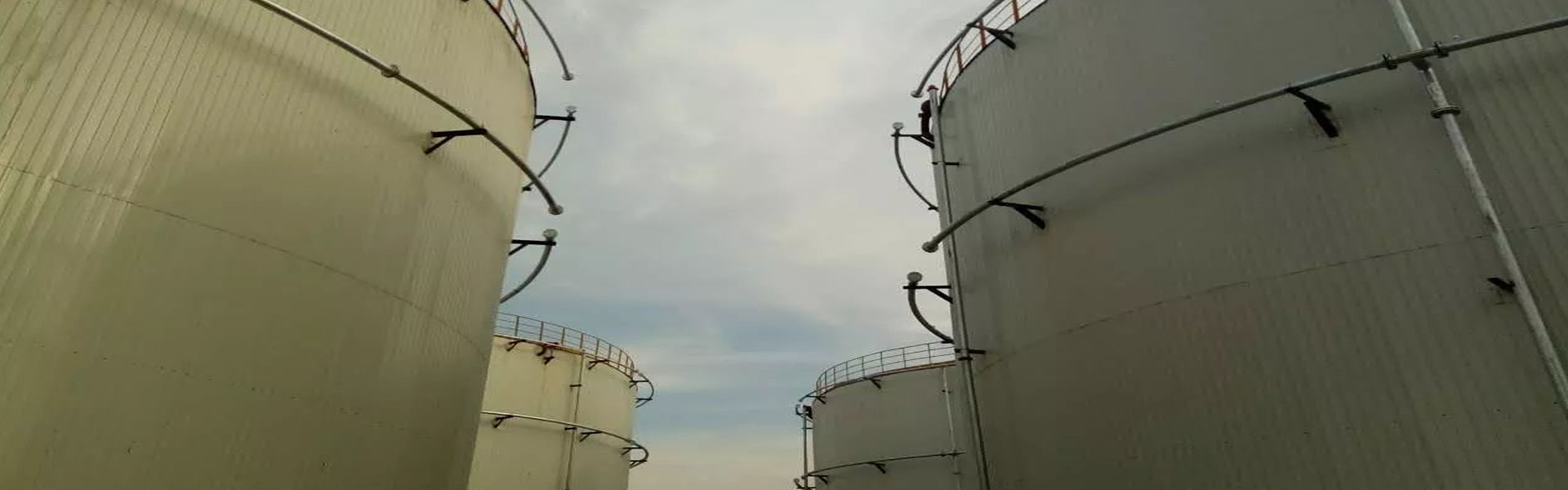 高處受限空間作業(yè)系統(tǒng)化應(yīng)用解決方案