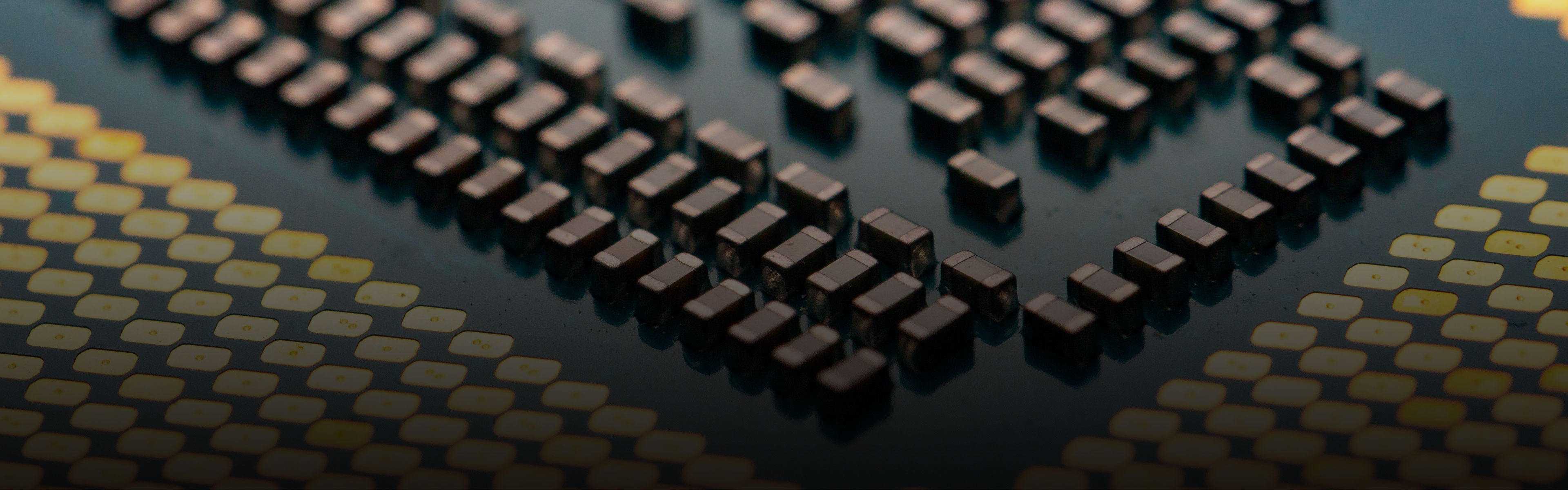 創(chuàng)新與產(chǎn)權(quán)