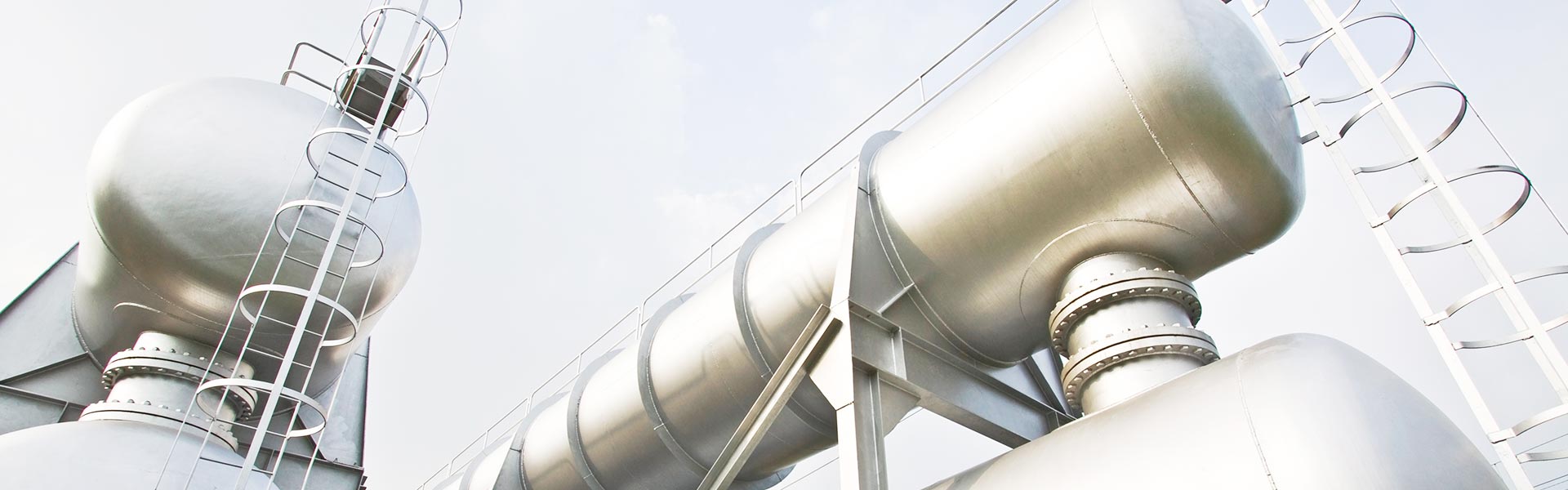 受限空間上、中、下（左、中、右） 氣體連續(xù)檢測應(yīng)用解決方案