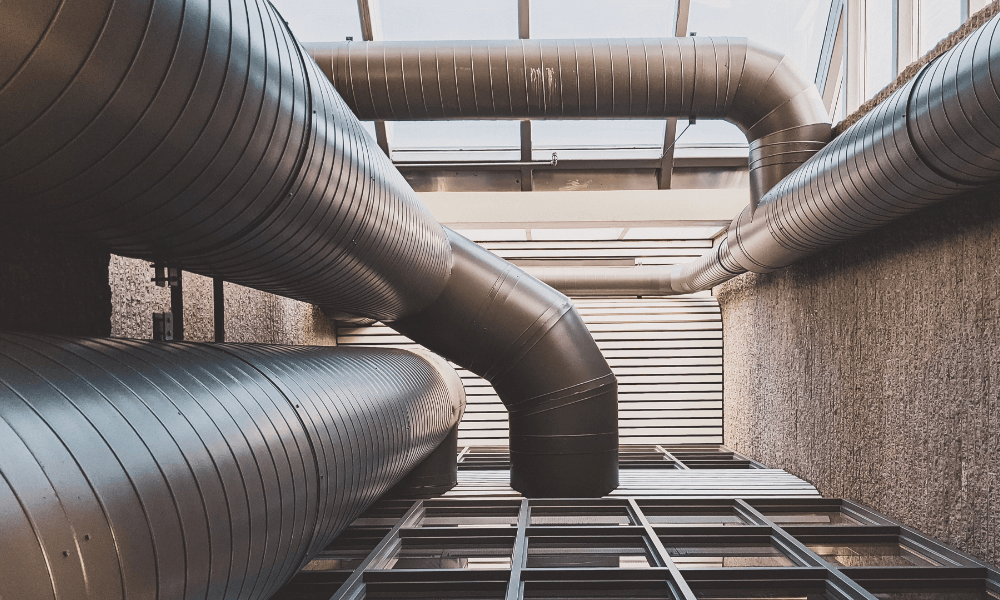 市政行業有限空間作業氣體檢測應用解決方案