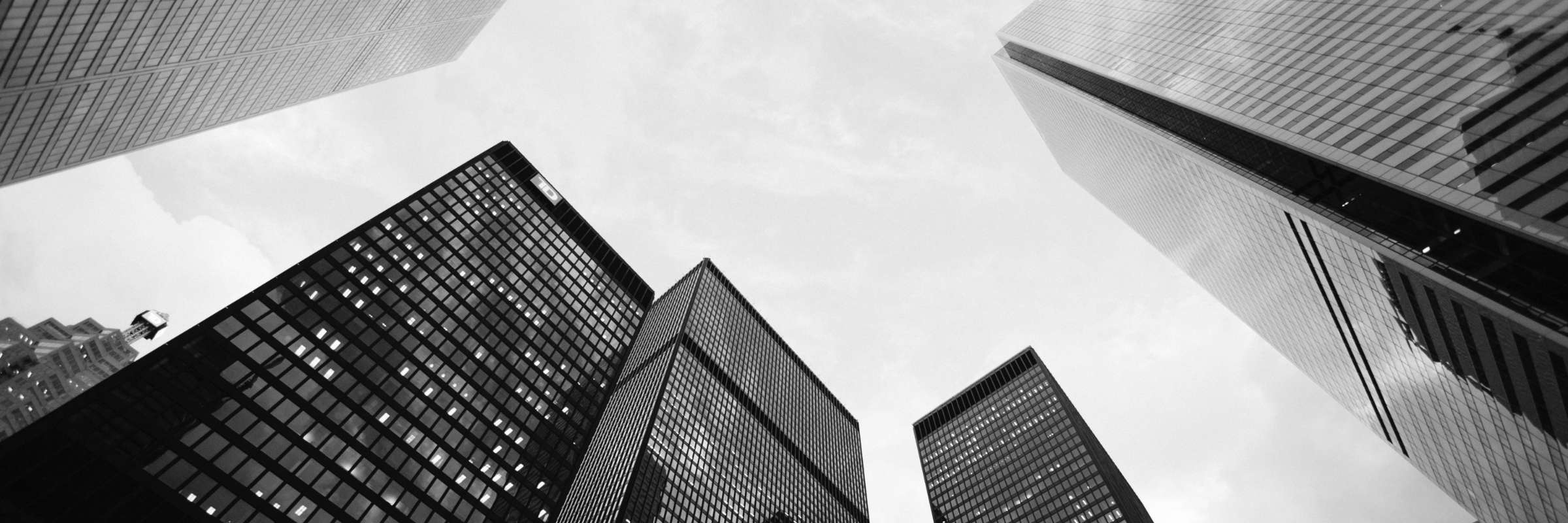 落地企業(yè)文化