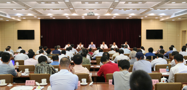 宣創(chuàng)系統(tǒng)