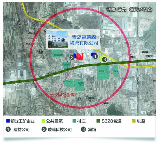 宣創(chuàng)系統(tǒng)