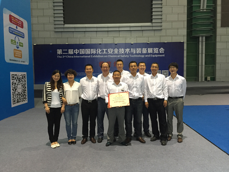 宣創(chuàng)科技